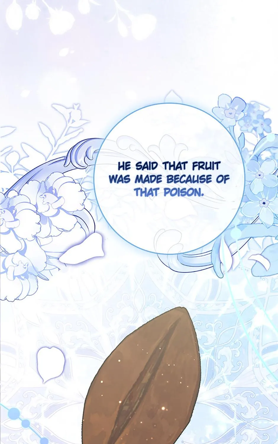 Read Fortune-Telling Lady chapter 77 image 62 on Lezhin