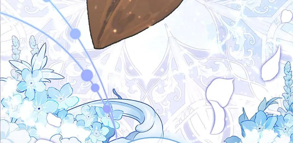 Read Fortune-Telling Lady chapter 77 image 63 on Lezhin