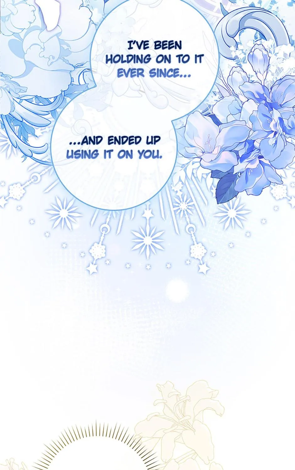 Read Fortune-Telling Lady chapter 77 image 64 on Lezhin