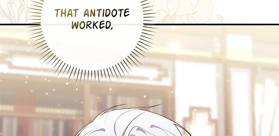 Read Fortune-Telling Lady chapter 77 image 65 on Lezhin