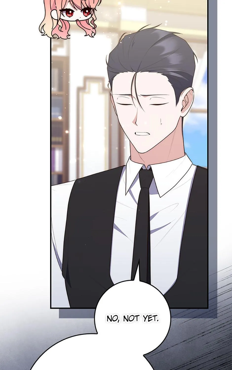 Read Fortune-Telling Lady chapter 77 image 68 on Lezhin