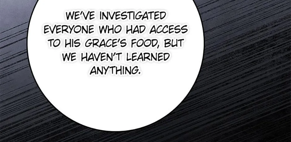 Read Fortune-Telling Lady chapter 77 image 69 on Lezhin
