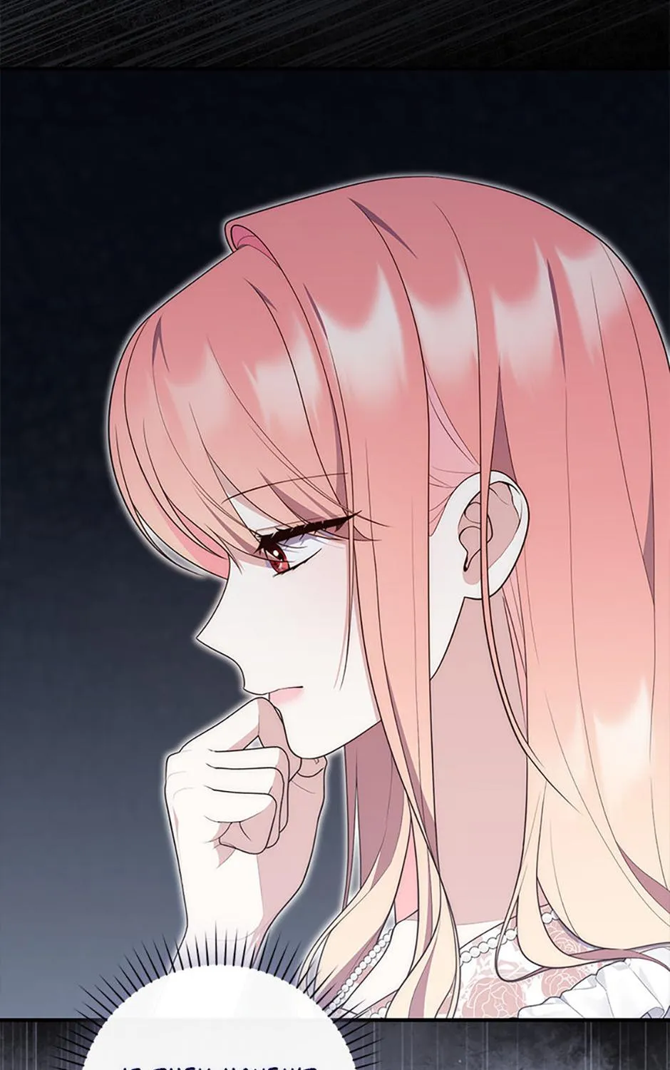 Read Fortune-Telling Lady chapter 77 image 70 on Lezhin