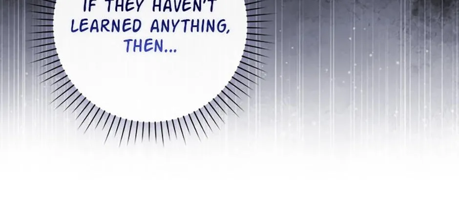 Read Fortune-Telling Lady chapter 77 image 71 on Lezhin