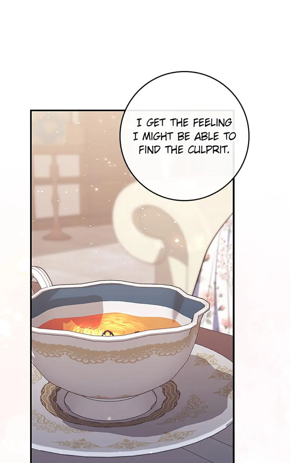 Read Fortune-Telling Lady chapter 77 image 72 on Lezhin