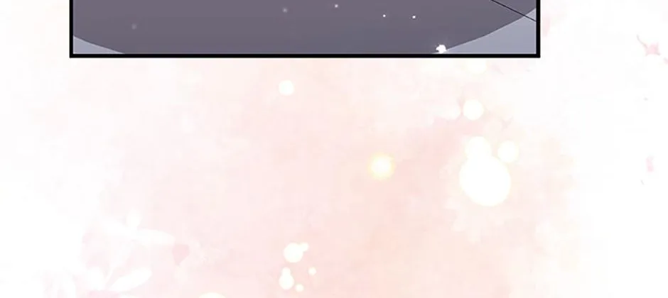 Read Fortune-Telling Lady chapter 77 image 73 on Lezhin