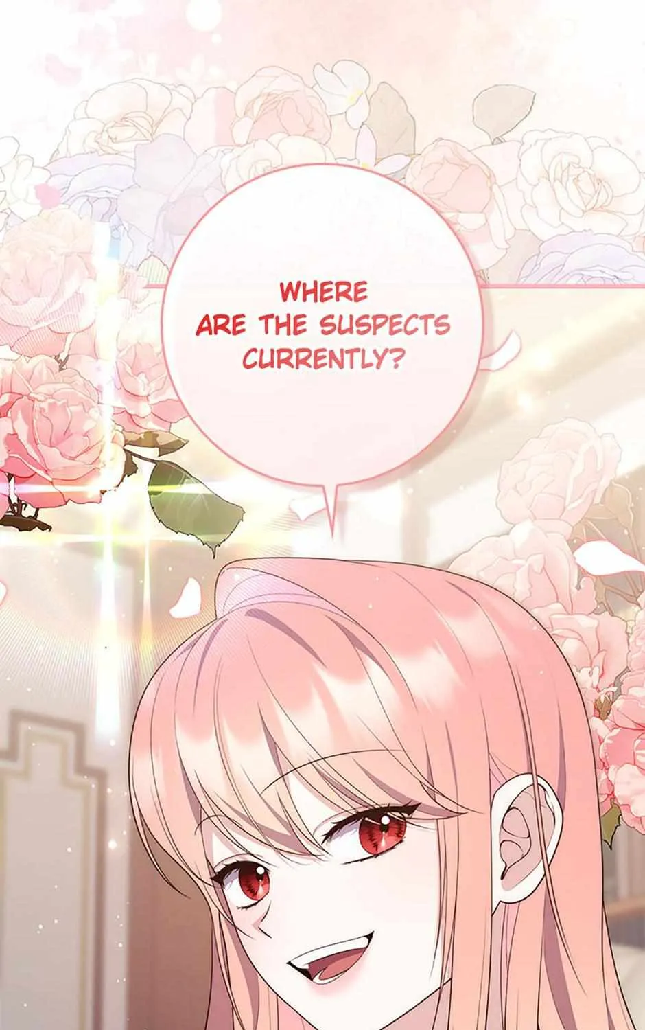 Read Fortune-Telling Lady chapter 77 image 74 on Lezhin