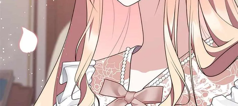 Read Fortune-Telling Lady chapter 77 image 75 on Lezhin