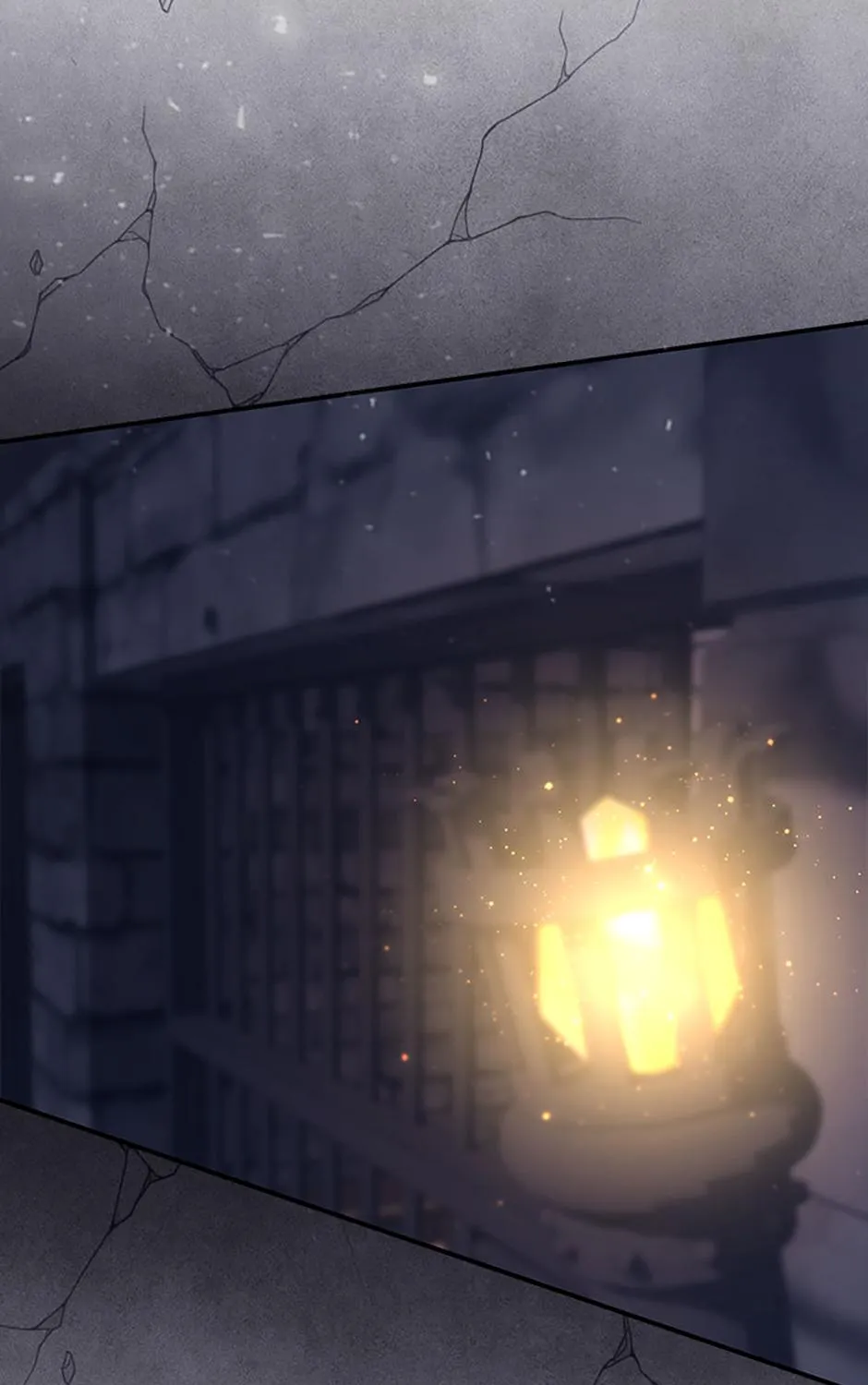 Read Fortune-Telling Lady chapter 77 image 78 on Lezhin