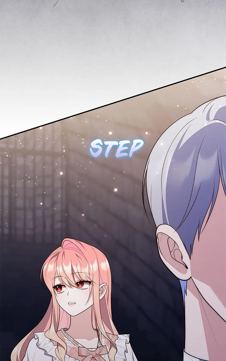 Read Fortune-Telling Lady chapter 77 image 80 on Lezhin