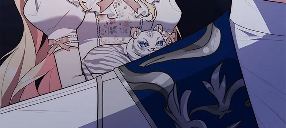 Read Fortune-Telling Lady chapter 77 image 81 on Lezhin