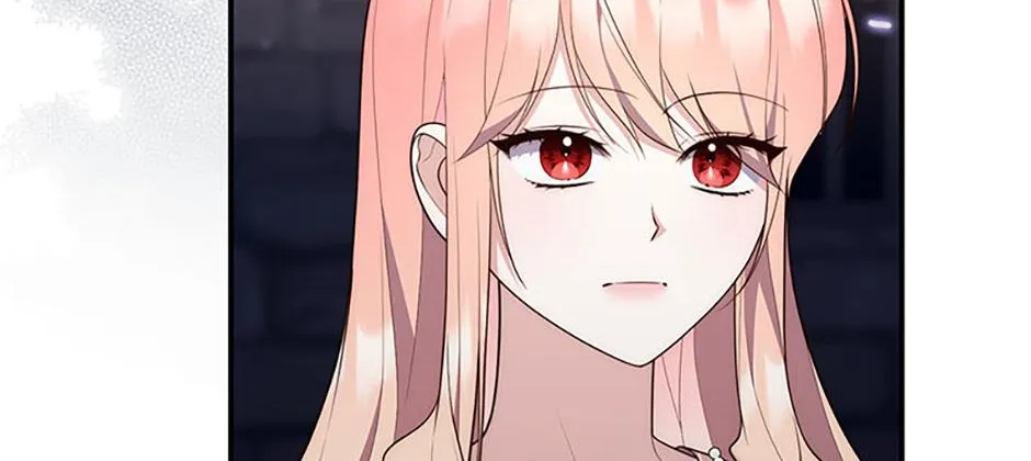 Read Fortune-Telling Lady chapter 77 image 83 on Lezhin