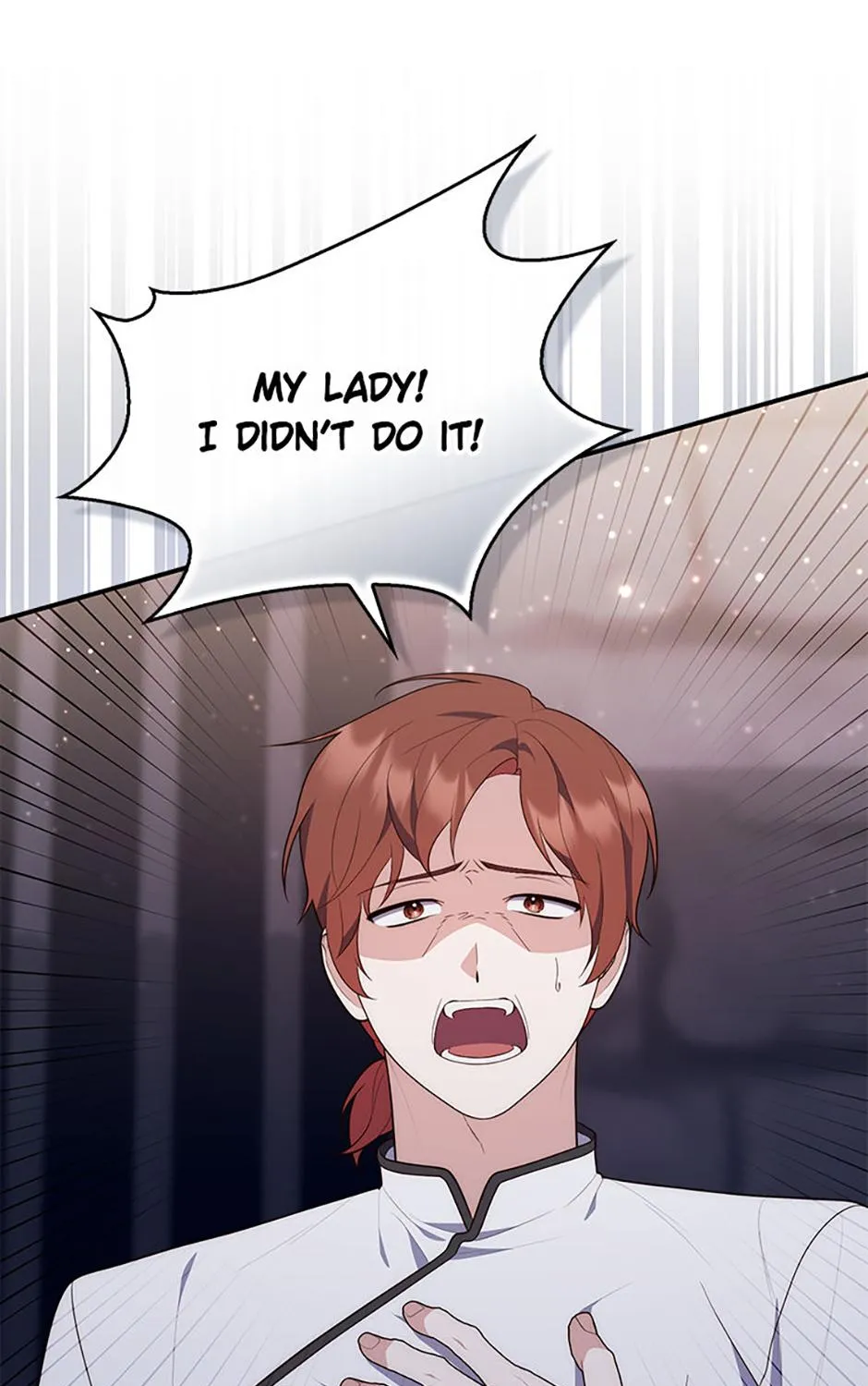 Read Fortune-Telling Lady chapter 77 image 88 on Lezhin