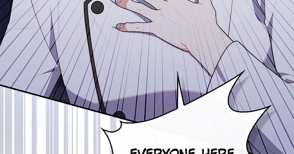 Read Fortune-Telling Lady chapter 77 image 89 on Lezhin