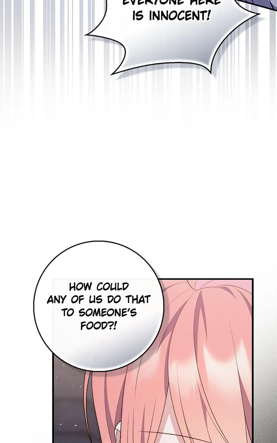 Read Fortune-Telling Lady chapter 77 image 90 on Lezhin
