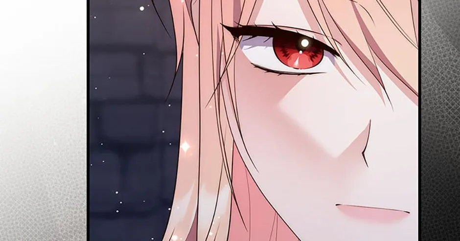 Read Fortune-Telling Lady chapter 77 image 91 on Lezhin