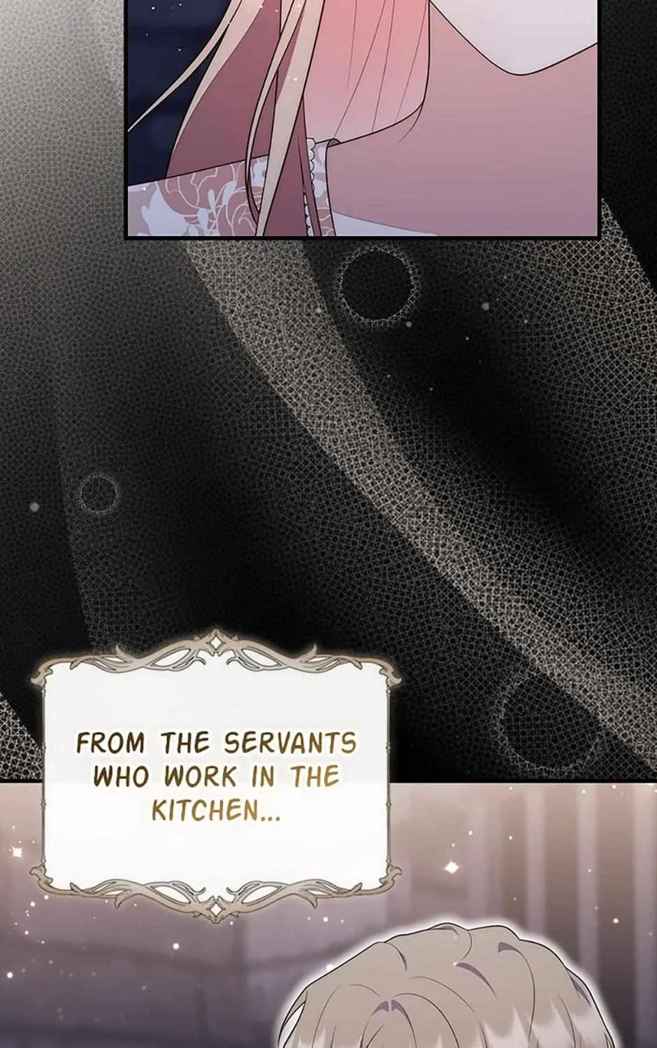 Read Fortune-Telling Lady chapter 77 image 92 on Lezhin