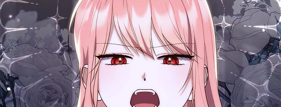 Read Fortune-Telling Lady chapter 78 image 1 on Lezhin
