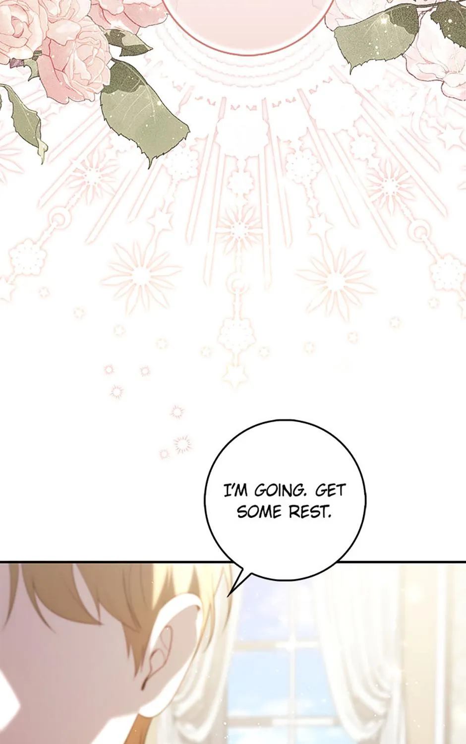 Read Fortune-Telling Lady chapter 78 image 100 on Lezhin