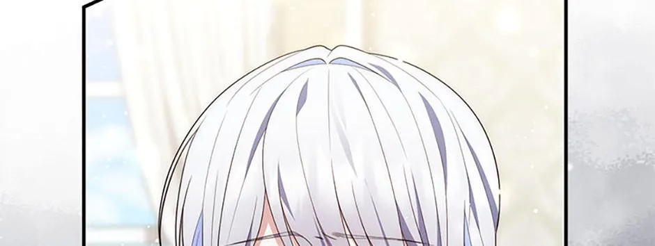 Read Fortune-Telling Lady chapter 78 image 103 on Lezhin