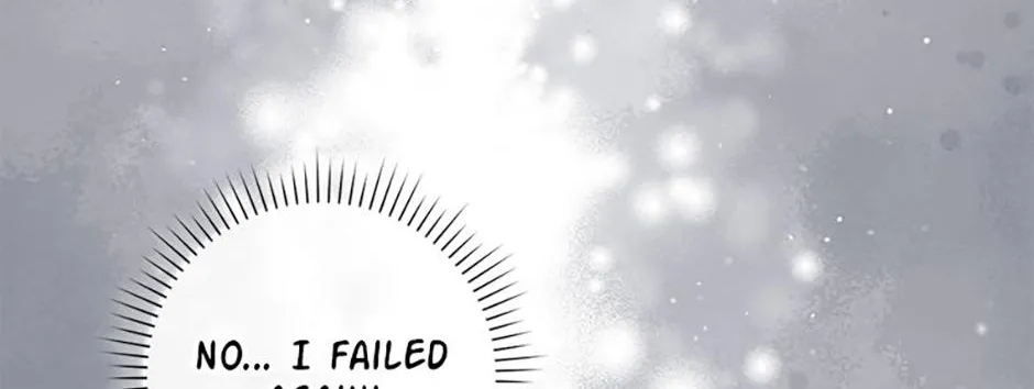 Read Fortune-Telling Lady chapter 78 image 105 on Lezhin