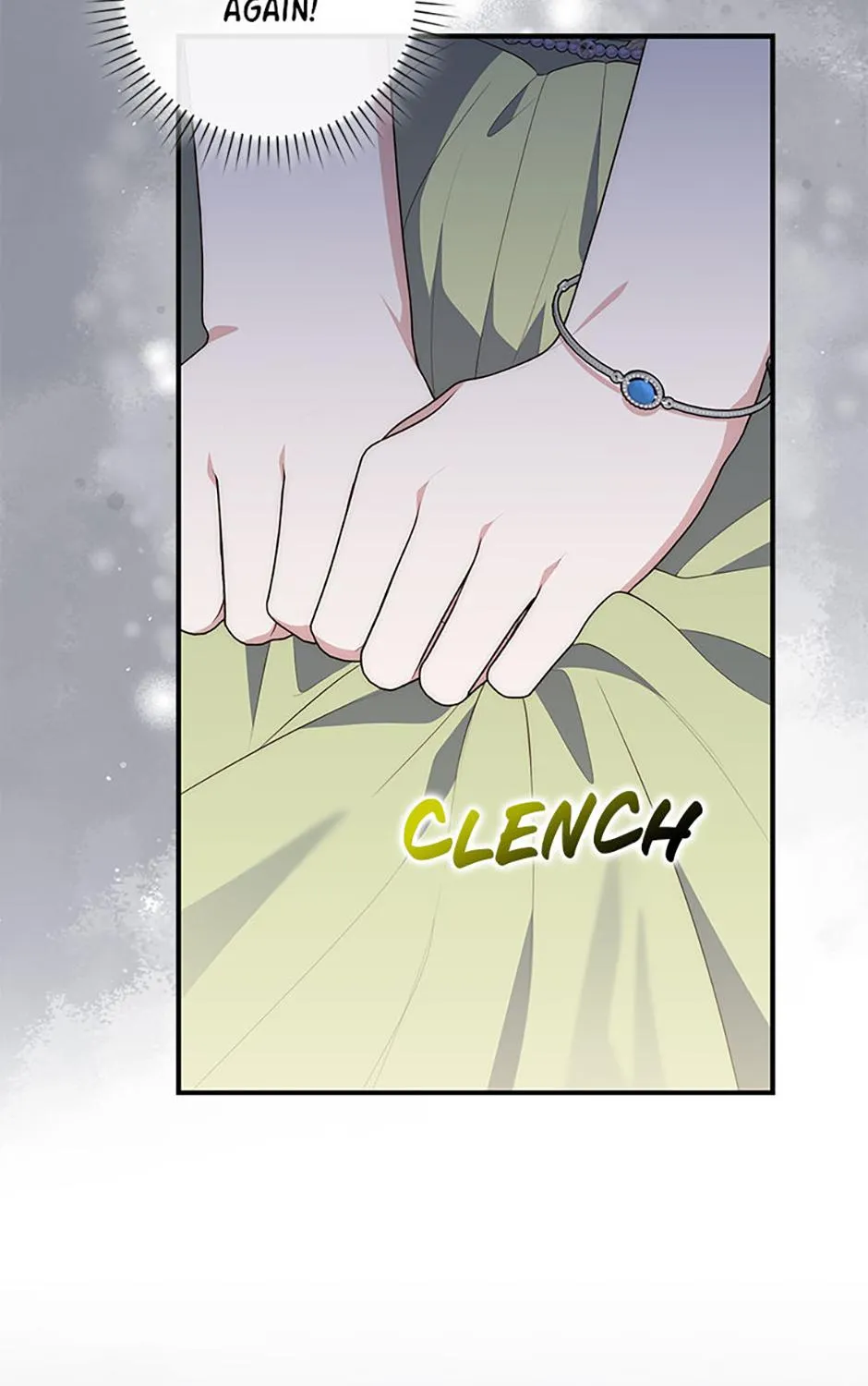 Read Fortune-Telling Lady chapter 78 image 106 on Lezhin