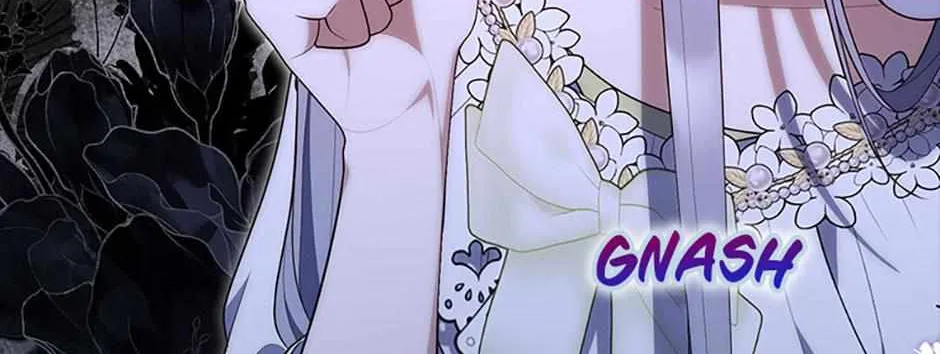 Read Fortune-Telling Lady chapter 78 image 109 on Lezhin
