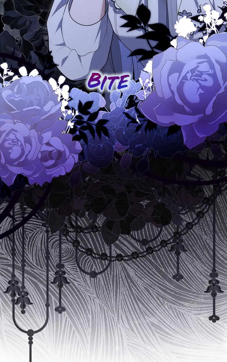 Read Fortune-Telling Lady chapter 78 image 110 on Lezhin