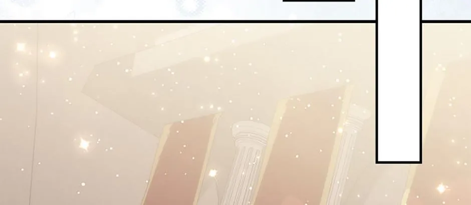 Read Fortune-Telling Lady chapter 78 image 113 on Lezhin