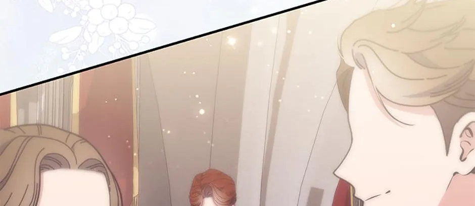 Read Fortune-Telling Lady chapter 78 image 115 on Lezhin