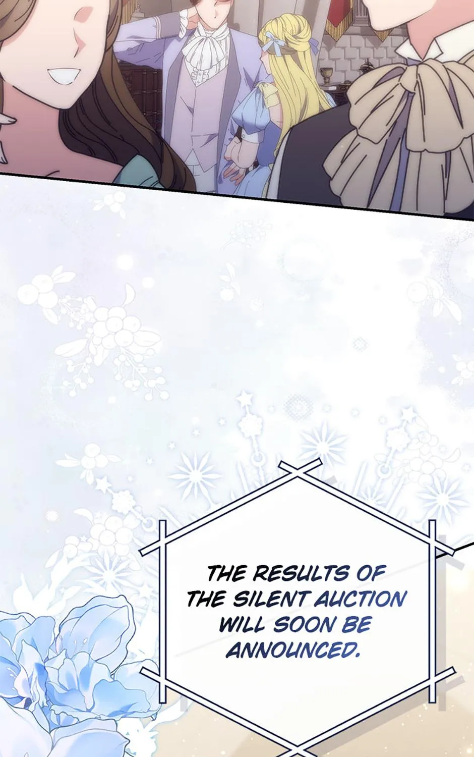 Read Fortune-Telling Lady chapter 78 image 116 on Lezhin