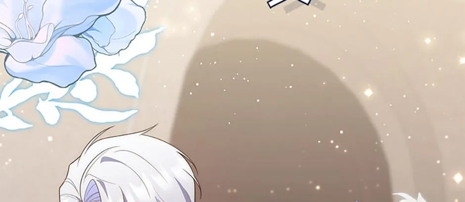 Read Fortune-Telling Lady chapter 78 image 117 on Lezhin