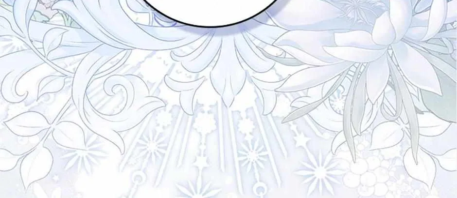Read Fortune-Telling Lady chapter 78 image 119 on Lezhin