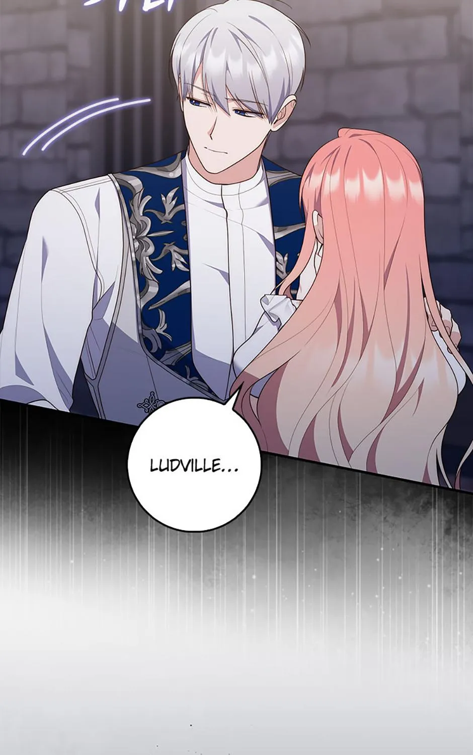 Read Fortune-Telling Lady chapter 78 image 12 on Lezhin