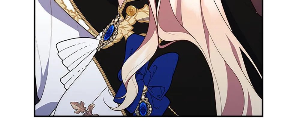 Read Fortune-Telling Lady chapter 78 image 121 on Lezhin