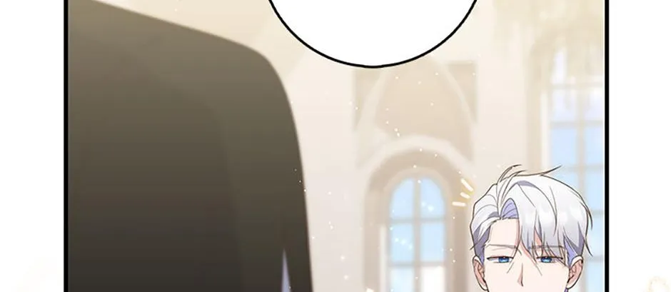 Read Fortune-Telling Lady chapter 78 image 123 on Lezhin