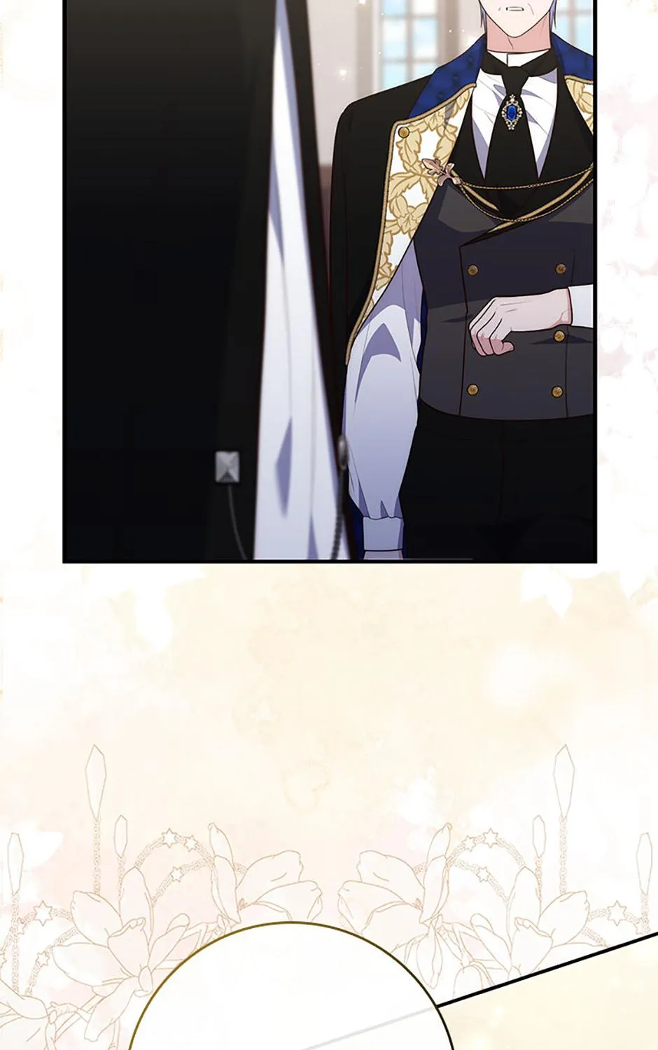 Read Fortune-Telling Lady chapter 78 image 124 on Lezhin