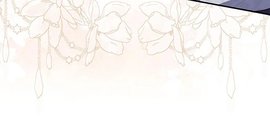 Read Fortune-Telling Lady chapter 78 image 127 on Lezhin