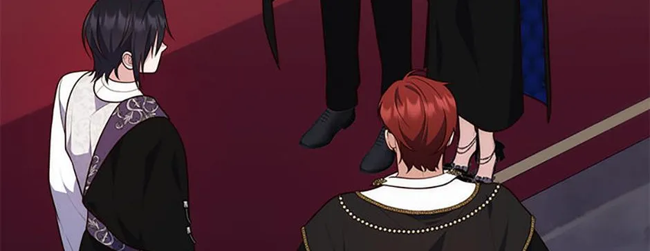 Read Fortune-Telling Lady chapter 78 image 129 on Lezhin