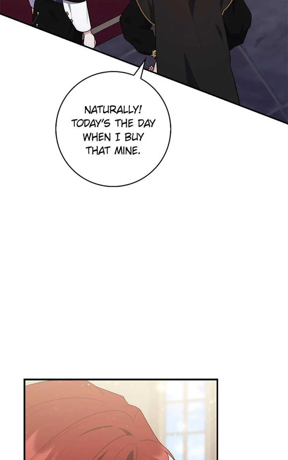 Read Fortune-Telling Lady chapter 78 image 130 on Lezhin