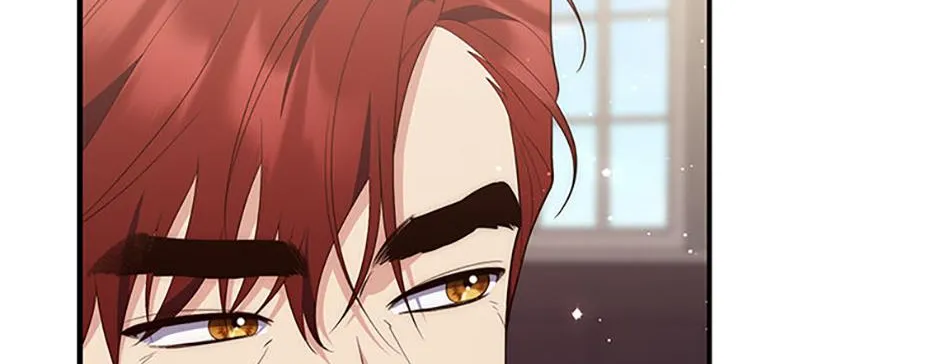 Read Fortune-Telling Lady chapter 78 image 131 on Lezhin