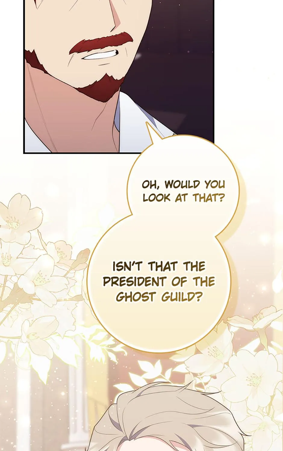 Read Fortune-Telling Lady chapter 78 image 132 on Lezhin