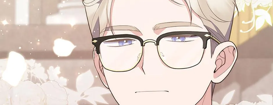 Read Fortune-Telling Lady chapter 78 image 133 on Lezhin