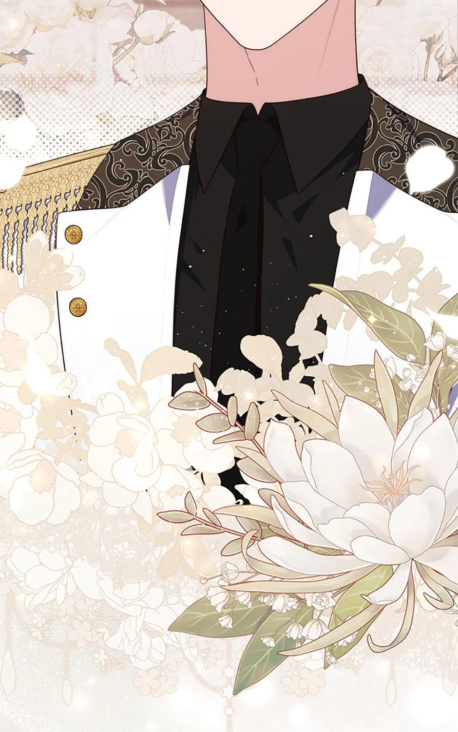 Read Fortune-Telling Lady chapter 78 image 134 on Lezhin