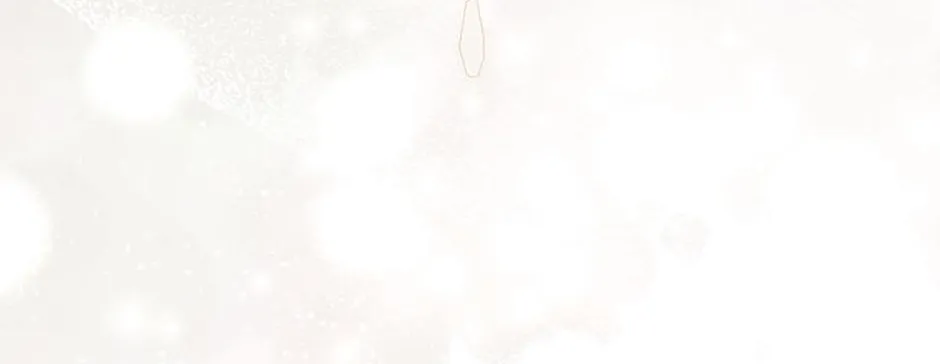 Read Fortune-Telling Lady chapter 78 image 135 on Lezhin