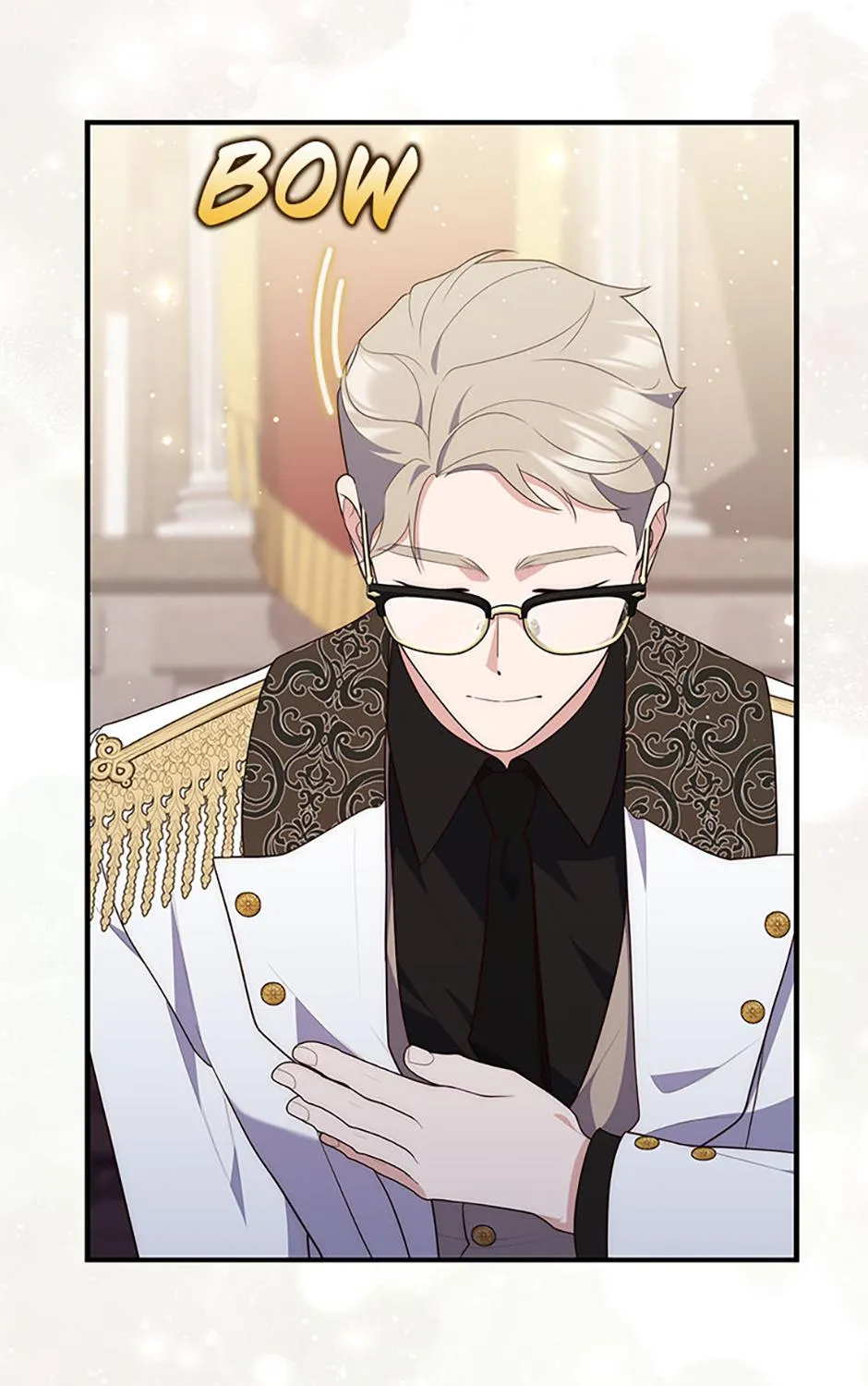 Read Fortune-Telling Lady chapter 78 image 136 on Lezhin