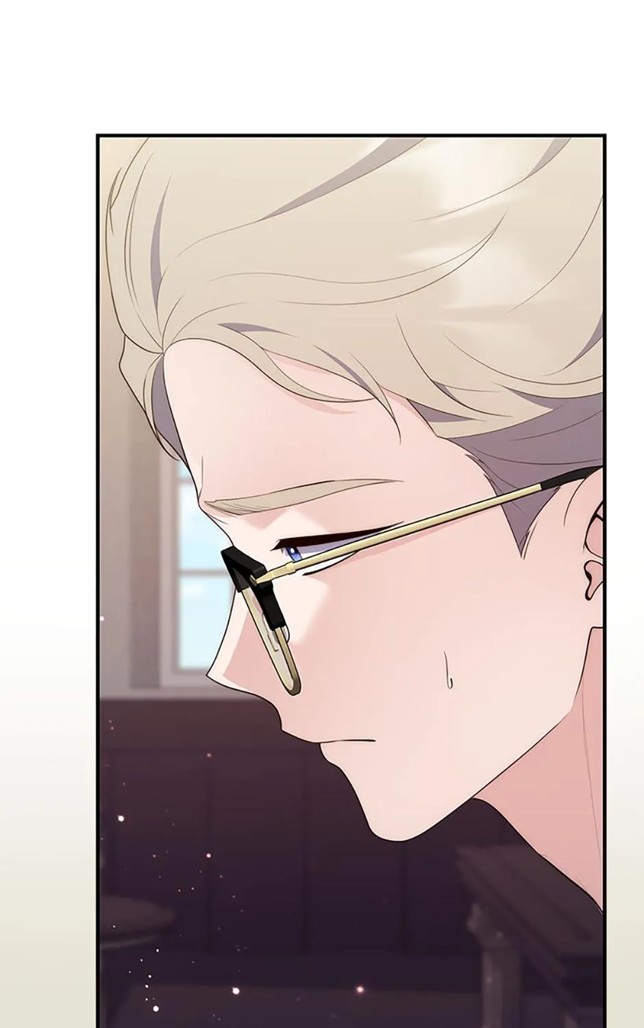 Read Fortune-Telling Lady chapter 78 image 140 on Lezhin