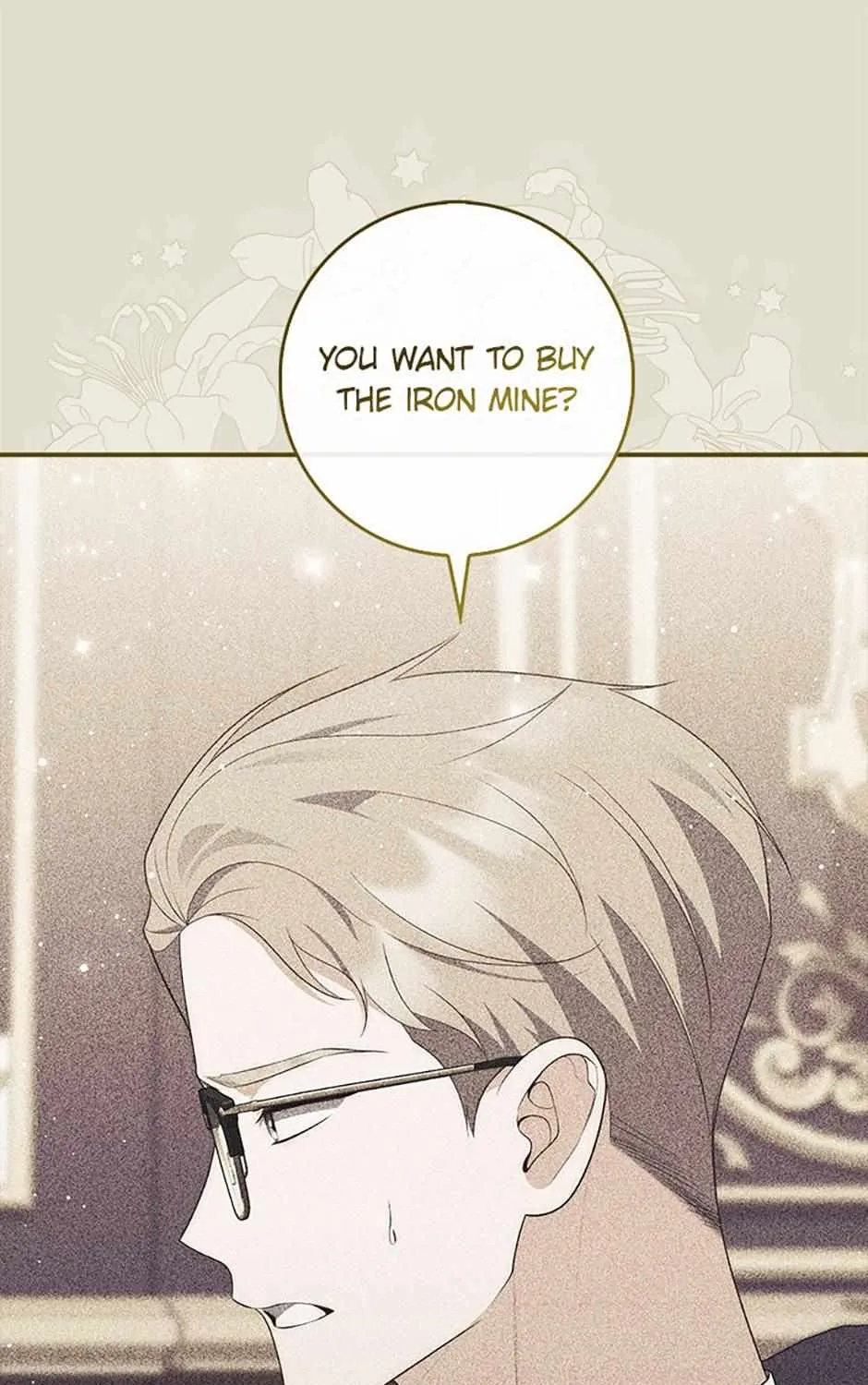 Read Fortune-Telling Lady chapter 78 image 142 on Lezhin