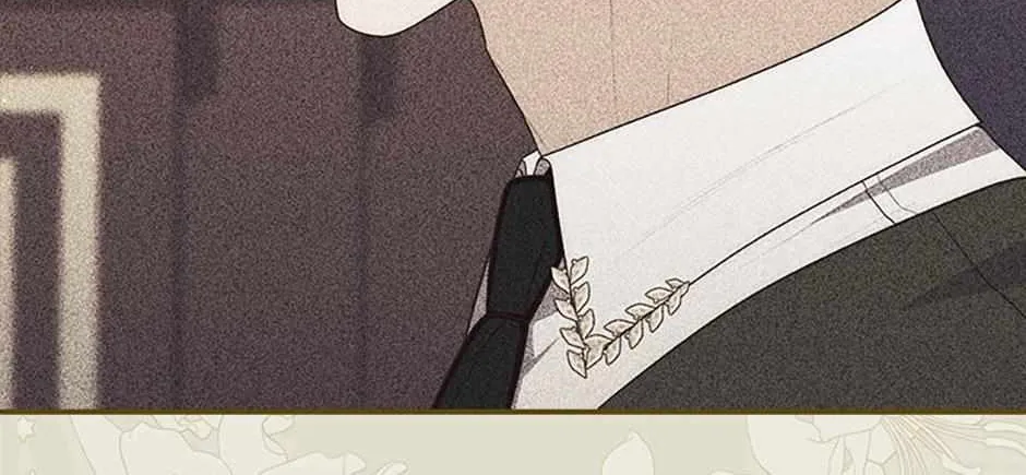 Read Fortune-Telling Lady chapter 78 image 143 on Lezhin