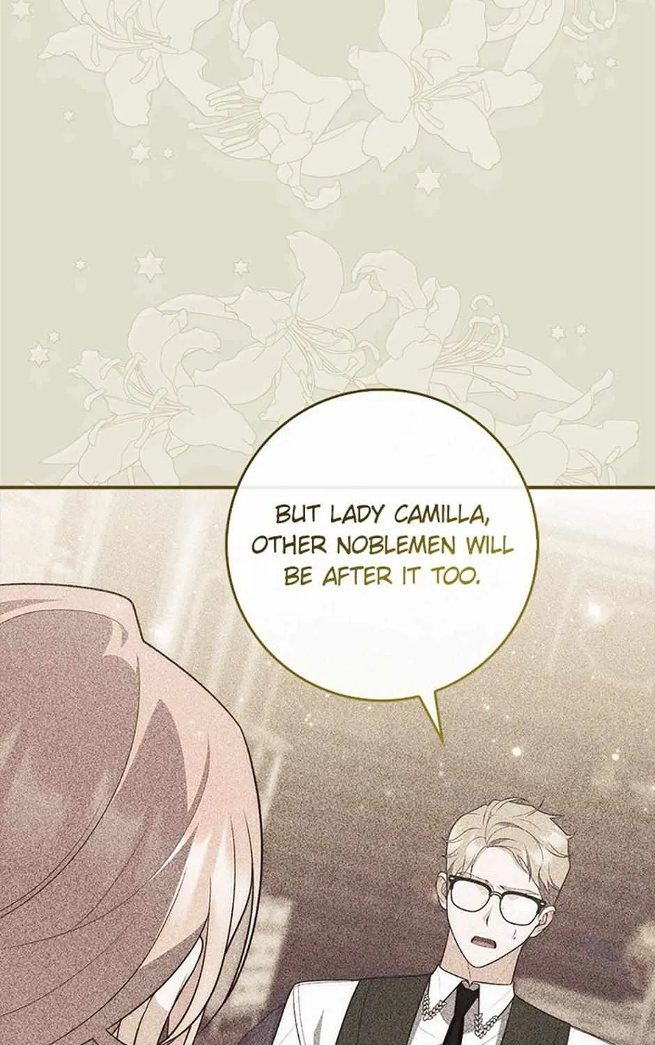 Read Fortune-Telling Lady chapter 78 image 144 on Lezhin